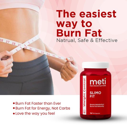 Burn The Fat | 2 Month full Course (999 Rs)