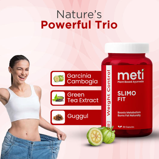 Burn The Fat | 2 Month full Course (999 Rs)