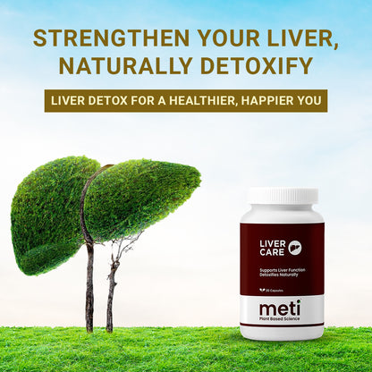 Liver Care