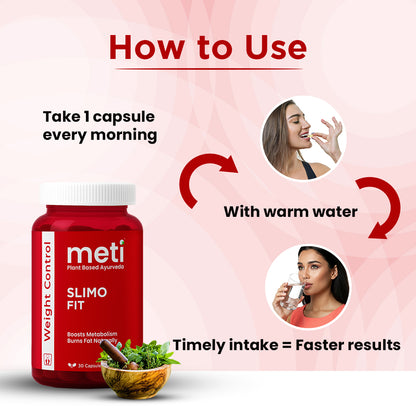 Burn The Fat | 2 Month full Course (999 Rs)