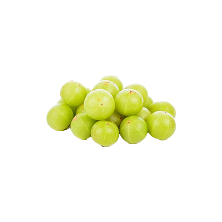 Amla
