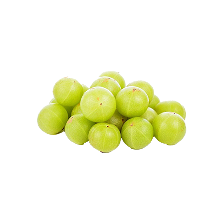Amla