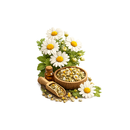 Chamomile