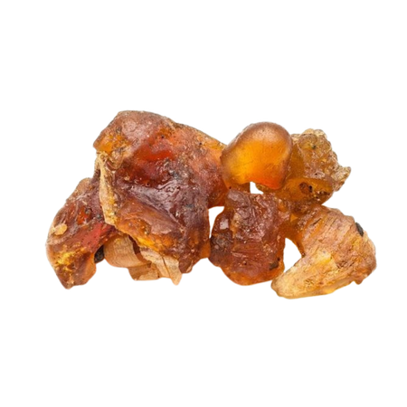 Guggul Extract