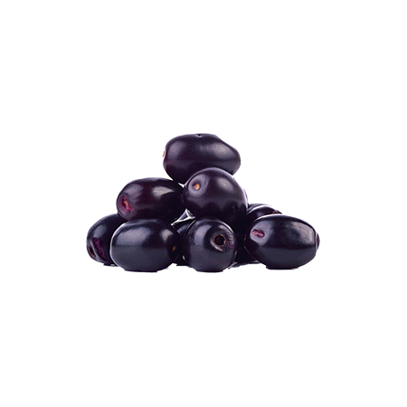 Jamun