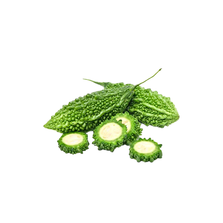 Karela