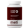 Liver Care