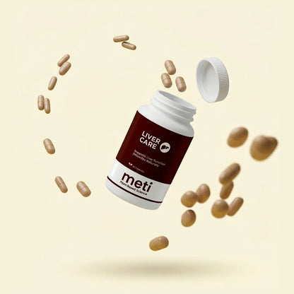Liver Care