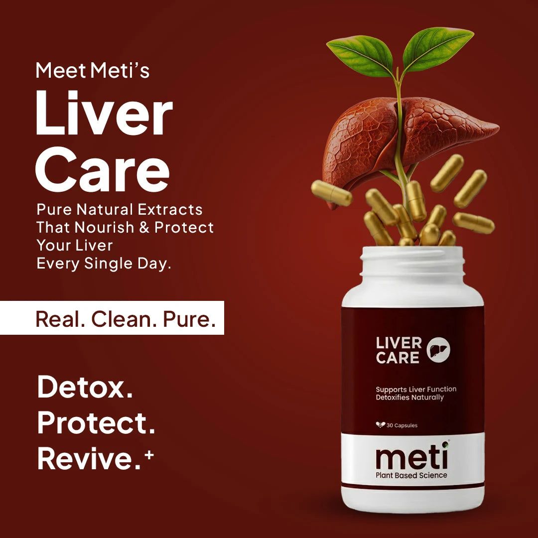 Liver Care