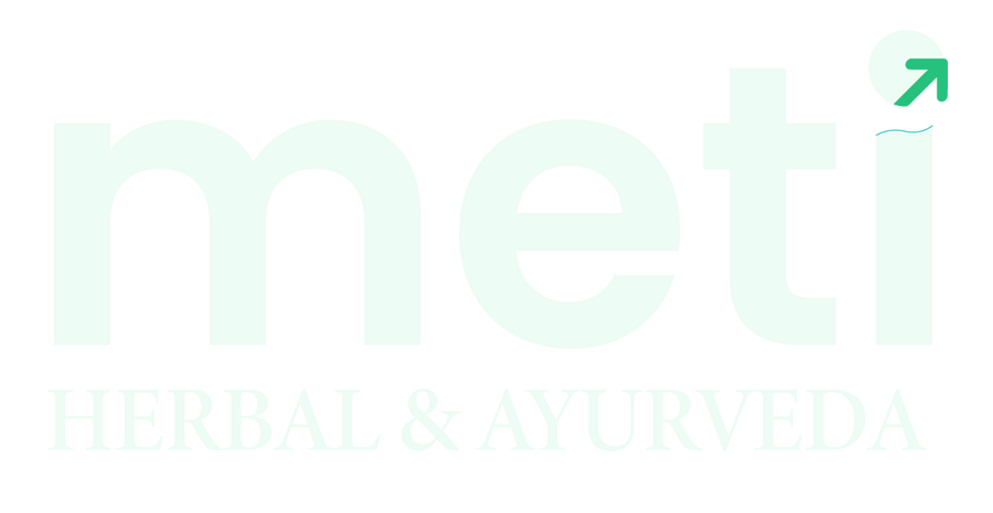 Meti Ventures Pvt. Ltd