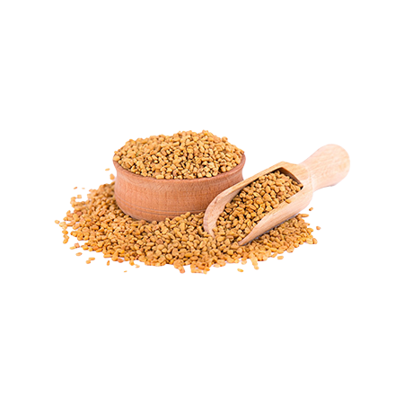 Methi