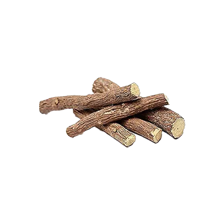 Mulethi