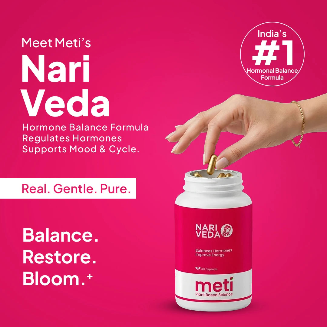 Nari Veda