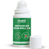Orthoflex Rollon