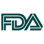FDA Certified
