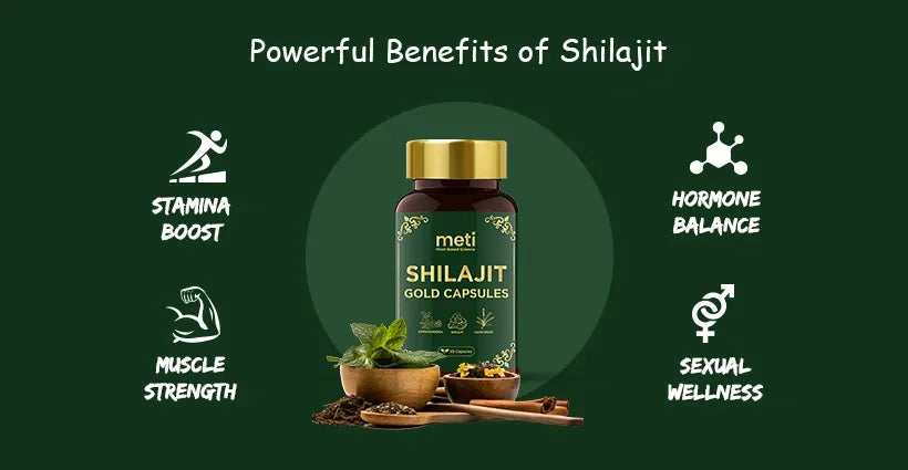 One capsule. Smarter fat control.