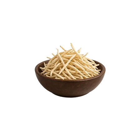 Safed Musli
