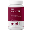 B12 Booster