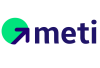 🖌பக்தி ஓவியம்🎨🙏 - ShareChat