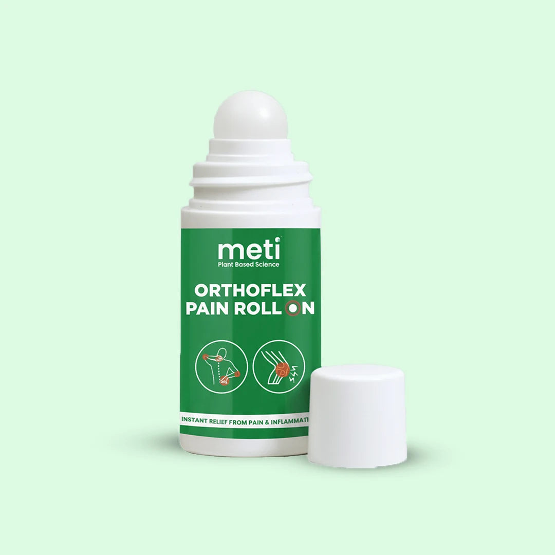 Orthoflex Roll-on
