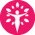 Support Overall Women's Wellness